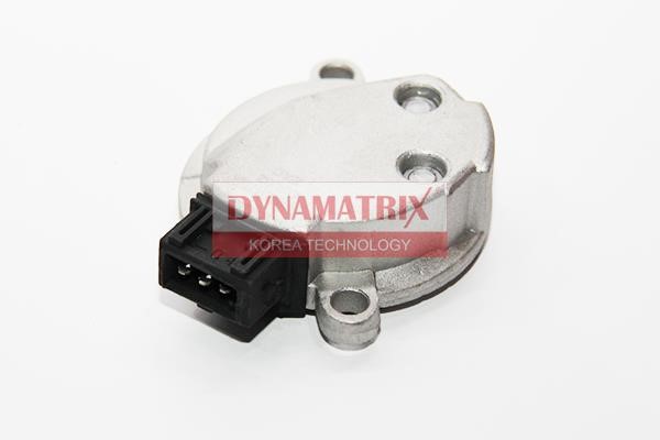 Dynamatrix DS002 Crankshaft position sensor DS002