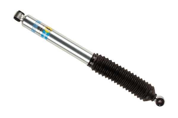 Bilstein 33-186542 Motorsport suspension shock absorber gas-oil BILSTEIN B8 33186542