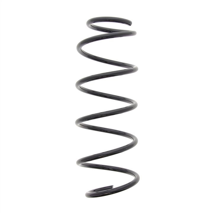 KYB (Kayaba) RH3505 Front coil spring RH3505 RH3505 KYB (Kayaba) Front coil spring