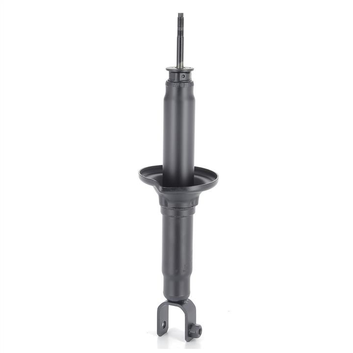 Suspension shock absorber rear oil KYB Premium KYB (Kayaba) 441063