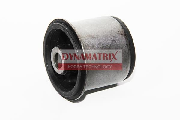 Dynamatrix DS13-0007 Suspension DS130007