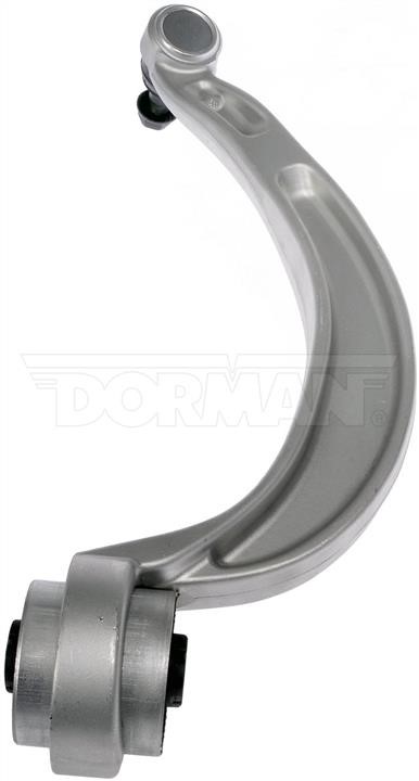 Buy Dorman 520-471 at a low price in United Arab Emirates!