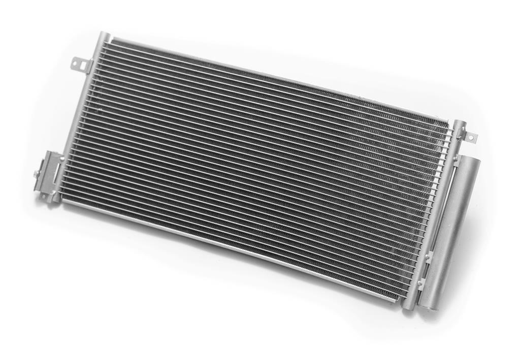 air-conditioner-radiator-condenser-037-016-0027-46672730