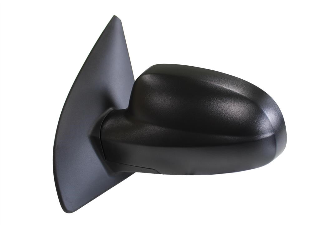 Buy Abakus 0604M01 at a low price in United Arab Emirates!
