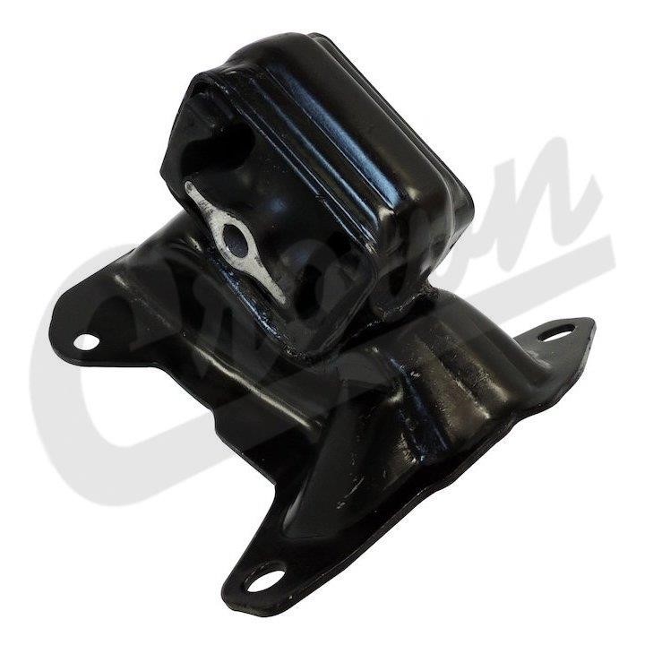 Crown 52129269AE Engine mount, front left 52129269AE