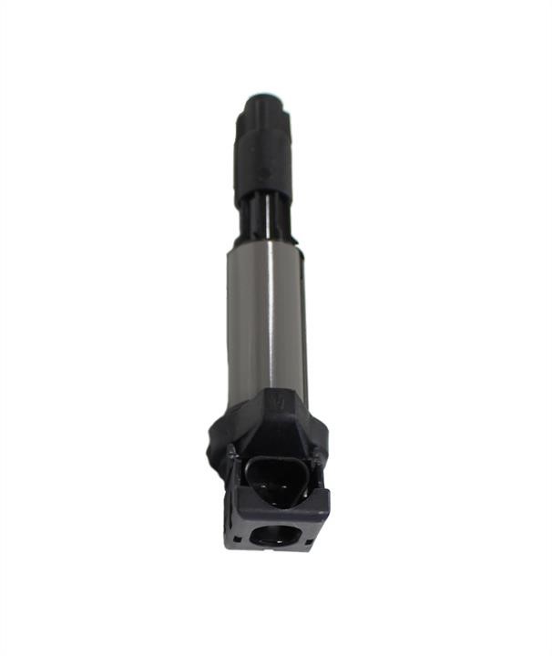 Abakus 122-01-004 Ignition coil 12201004