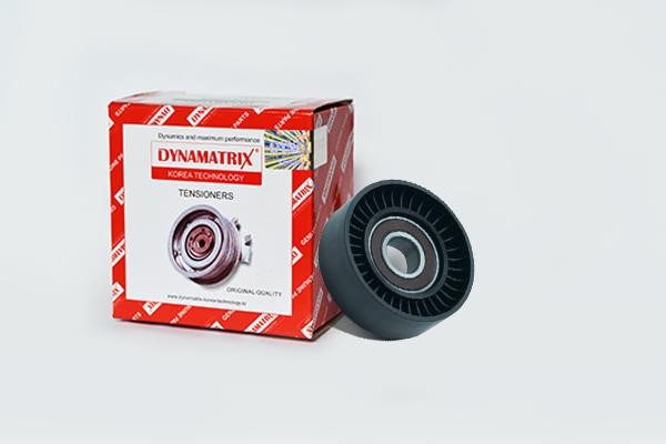 Buy Dynamatrix DT36230 at a low price in United Arab Emirates!