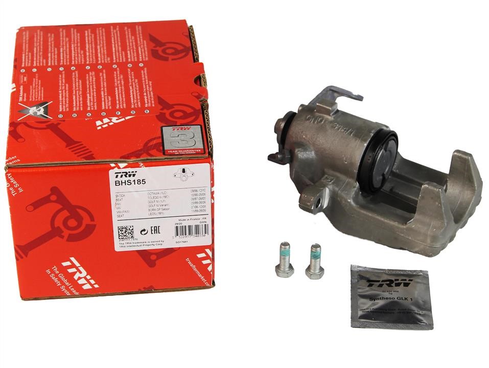 Buy TRW BHS185 at a low price in United Arab Emirates!