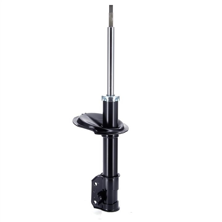 KYB (Kayaba) Suspension shock absorber front gas-oil KYB Excel-G – price 224 PLN