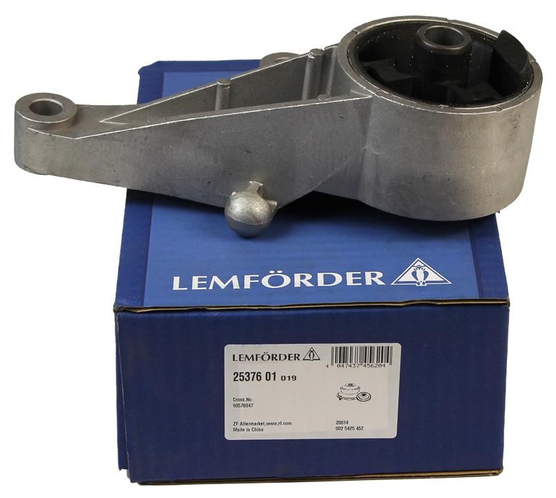 Buy Lemforder 25376 01 at a low price in United Arab Emirates!
