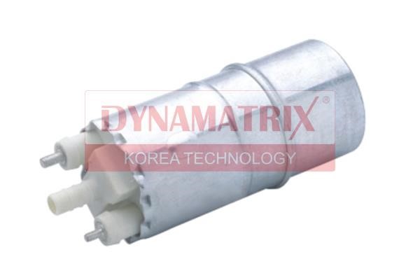 Dynamatrix DFP501703D Fuel Pump DFP501703D