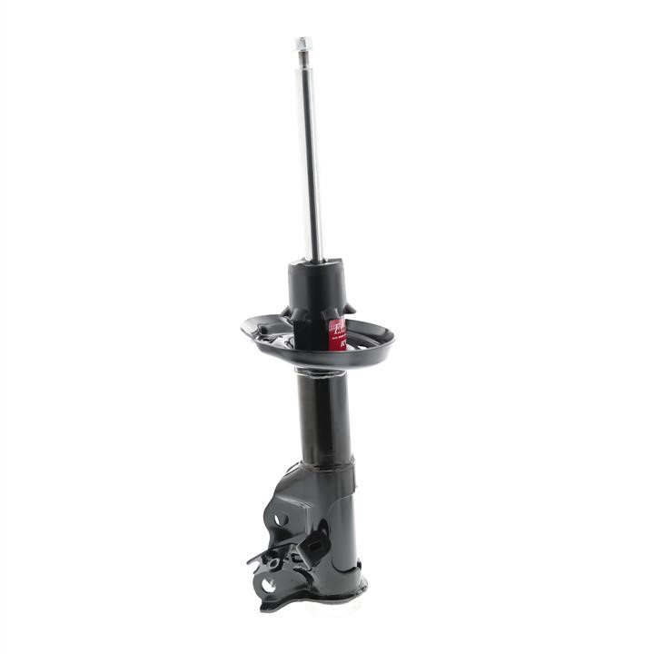 KYB (Kayaba) Suspension shock absorber front left gas oil KYB Excel-G – price [object Object] PLN