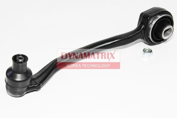 Buy Dynamatrix DS21441 at a low price in United Arab Emirates!