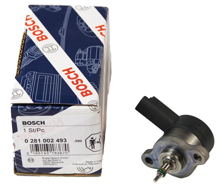 Buy Bosch 0 281 002 493 at a low price in United Arab Emirates!