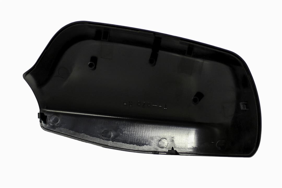 Abakus 2303M04 Rearview mirror external right 2303M04