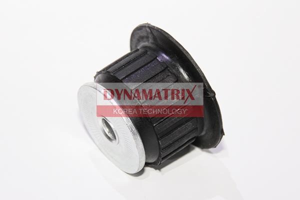Dynamatrix DS01927 Silent block DS01927