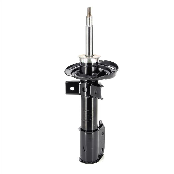 KYB (Kayaba) Suspension shock absorber front gas-oil KYB Excel-G – price 513 PLN