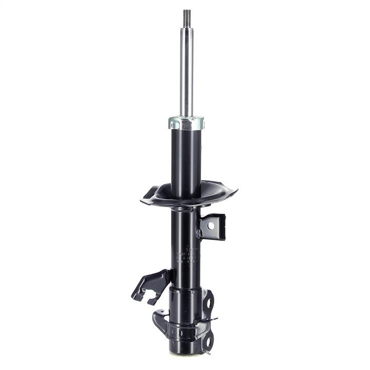 KYB (Kayaba) Suspension shock absorber front right gas oil KYB Excel-G – price 262 PLN