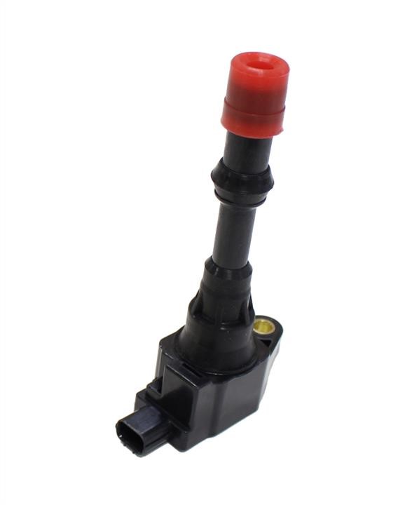 ignition-coil-122-01-051-46665581