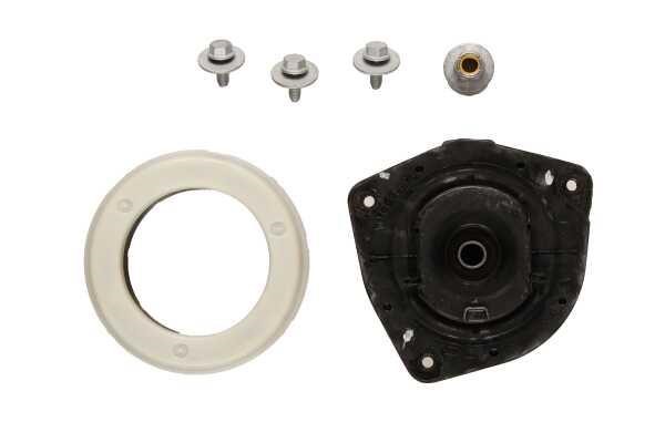Bilstein 12-234110 Strut bearing with bearing kit 12234110