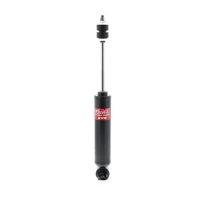 KYB (Kayaba) Suspension shock absorber front gas-oil KYB Excel-G – price [object Object] PLN