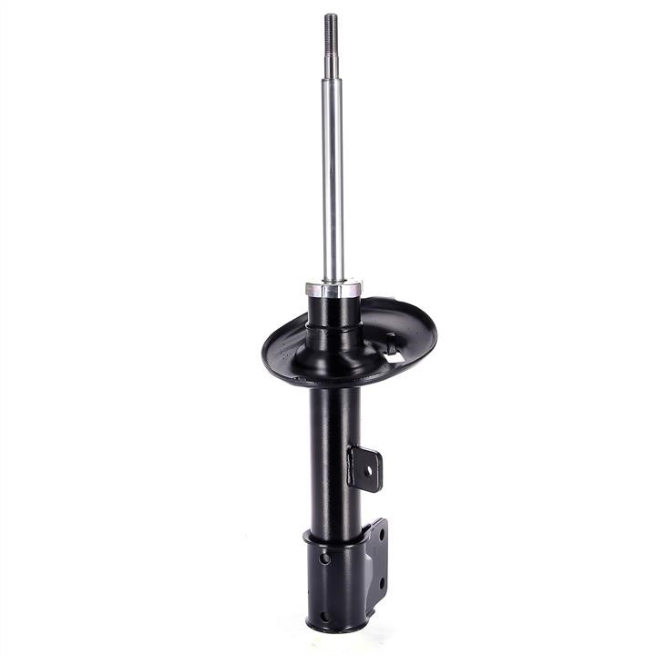 KYB (Kayaba) Shock absorber front right gas oil KYB Excel-G – price 337 PLN