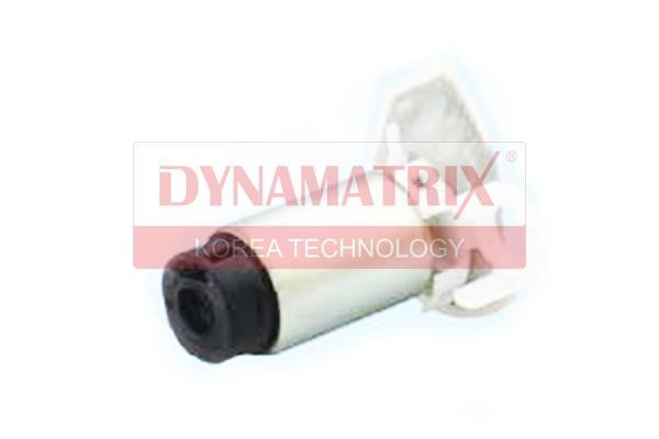 Dynamatrix DFP382701G Fuel Pump DFP382701G
