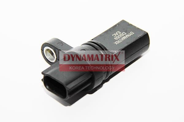 Dynamatrix DS059 Crankshaft position sensor DS059