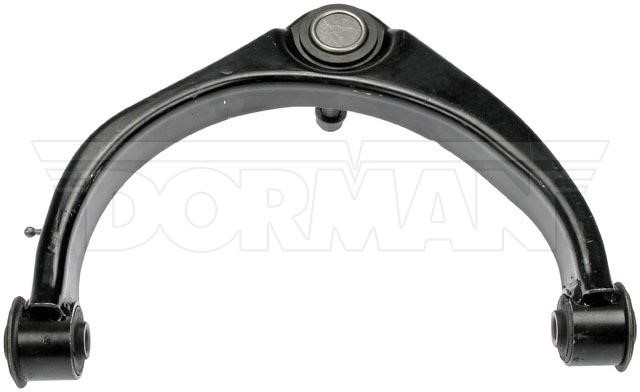 Buy Dorman 522-468 at a low price in United Arab Emirates!