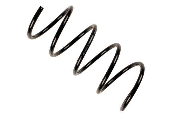 Bilstein 37-133740 Front coil spring 37133740 37133740 Bilstein Front coil spring