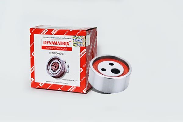 Dynamatrix DT16000 Tensioner pulley, timing belt DT16000