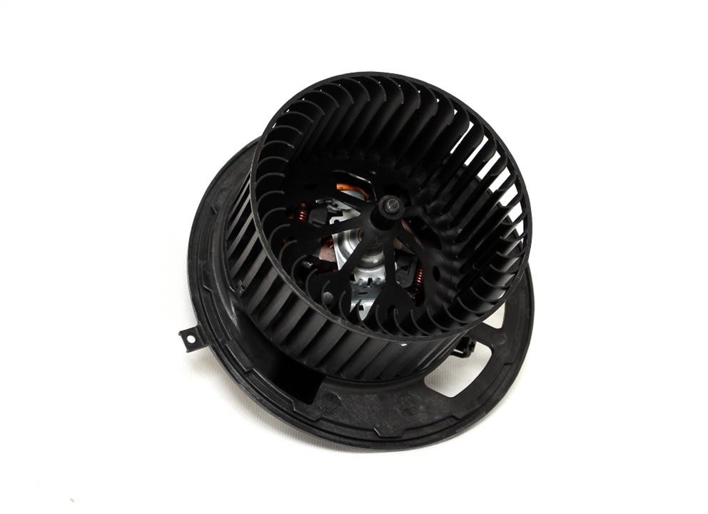 Heater motor BMW X4: 0040220001 Abakus Fan assy - heater motor