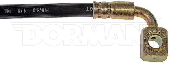 Buy Dorman H621313 at a low price in United Arab Emirates!