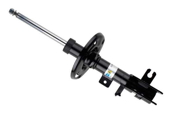 Bilstein 22-290182 Front right gas oil shock absorber 22290182