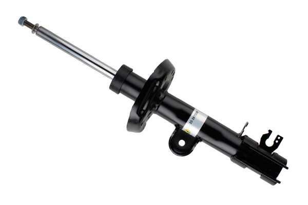 Bilstein 22-267009 Front right gas oil shock absorber 22267009