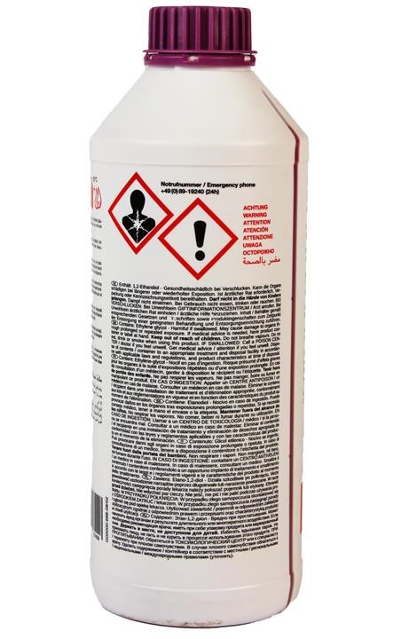 Buy febi 37400 at a low price in United Arab Emirates!