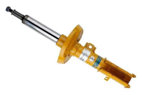 Struts Opel Astra K: 35257554 Bilstein Front Left Gas Oil Suspension Shock Absorber