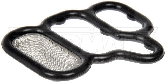 Buy Dorman 917-176 at a low price in United Arab Emirates!