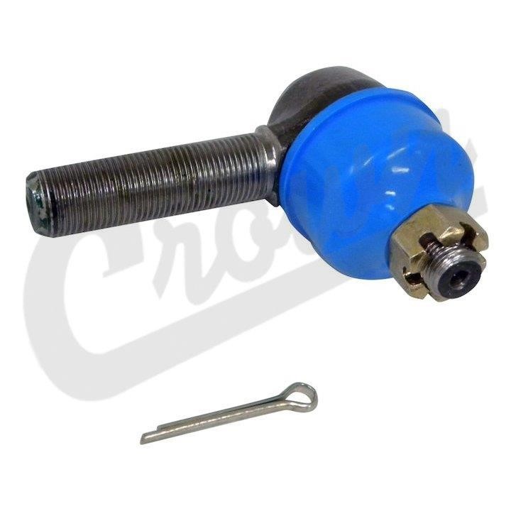 Buy Crown J8136674 at a low price in United Arab Emirates!