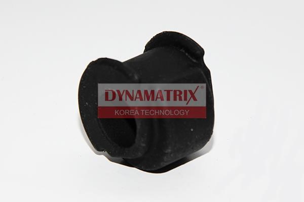 Dynamatrix DS14146 Suspension DS14146