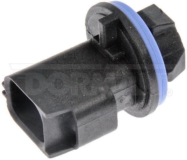 Buy Dorman 645-550 at a low price in United Arab Emirates!
