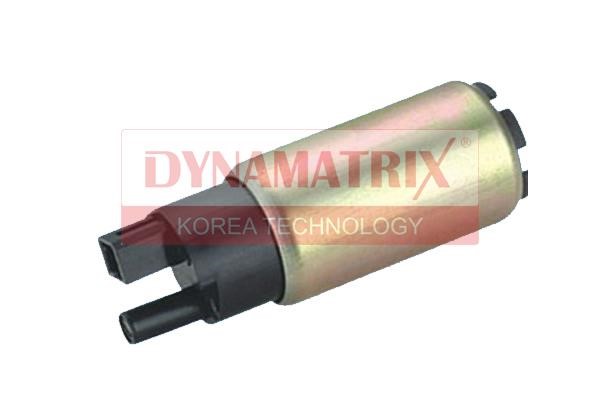 Dynamatrix DFP3813021G Fuel Pump DFP3813021G