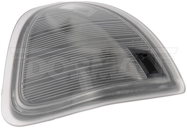 Buy Dorman 926-123 at a low price in United Arab Emirates!