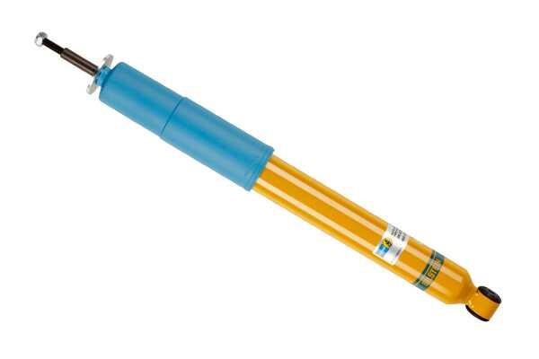Struts Saab: 24027588 Bilstein Suspension shock absorber rear gas-oil BILSTEIN B8