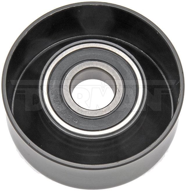 419630 Dorman Idler Pulley