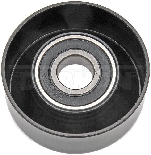 Dorman 419-630 Idler Pulley 419630