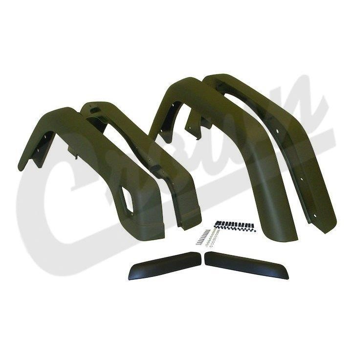Buy Crown 55254918K6 at a low price in United Arab Emirates!