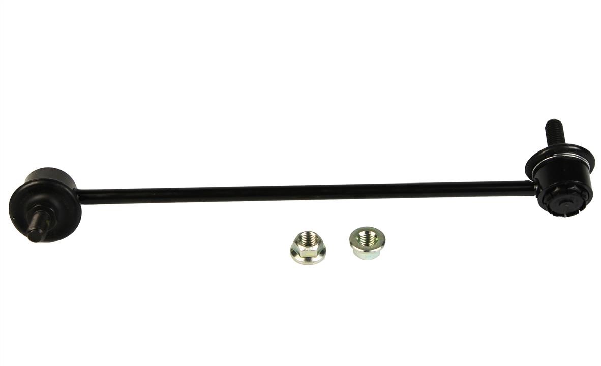CTR CLKD-10 Front Left stabilizer bar CLKD10