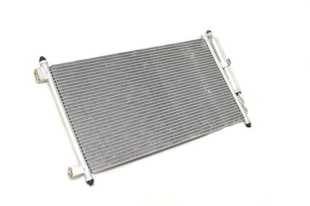 air-conditioner-radiator-condenser-035-016-0023-46679640