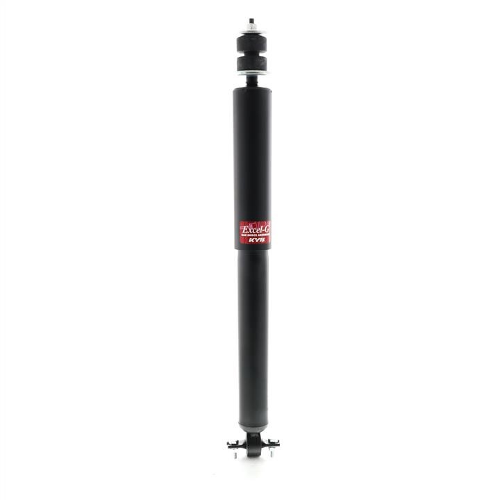 KYB (Kayaba) Suspension shock absorber front gas-oil KYB Excel-G – price 207 PLN